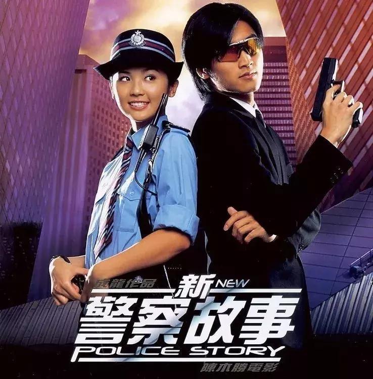 一首17岁歌曲,十七岁歌曲香港