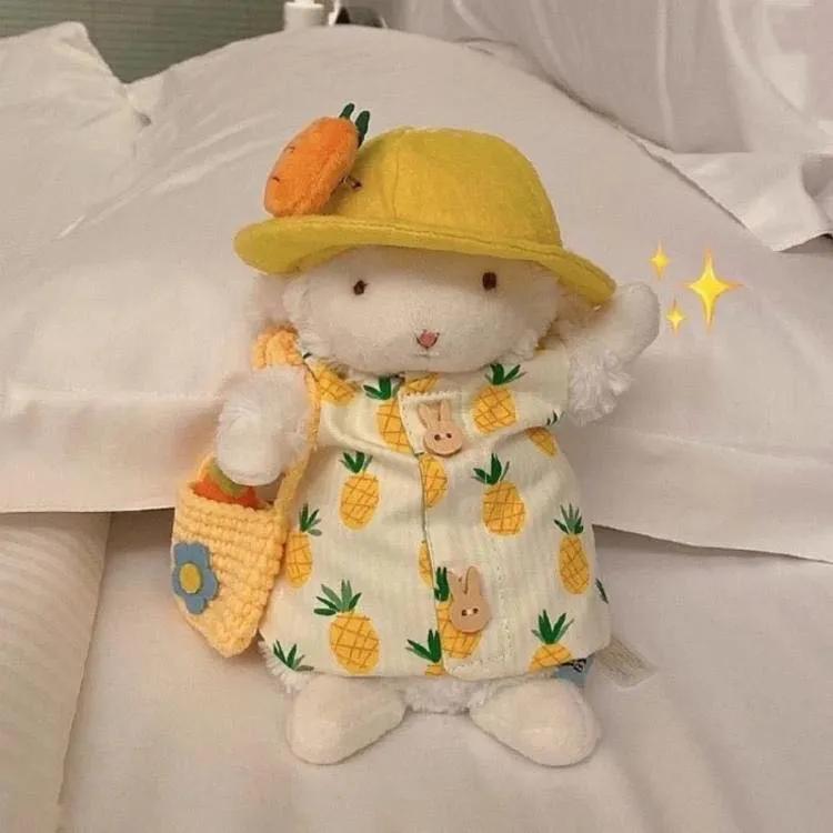 好看珍藏的头像,100张好看不常见的微信头像