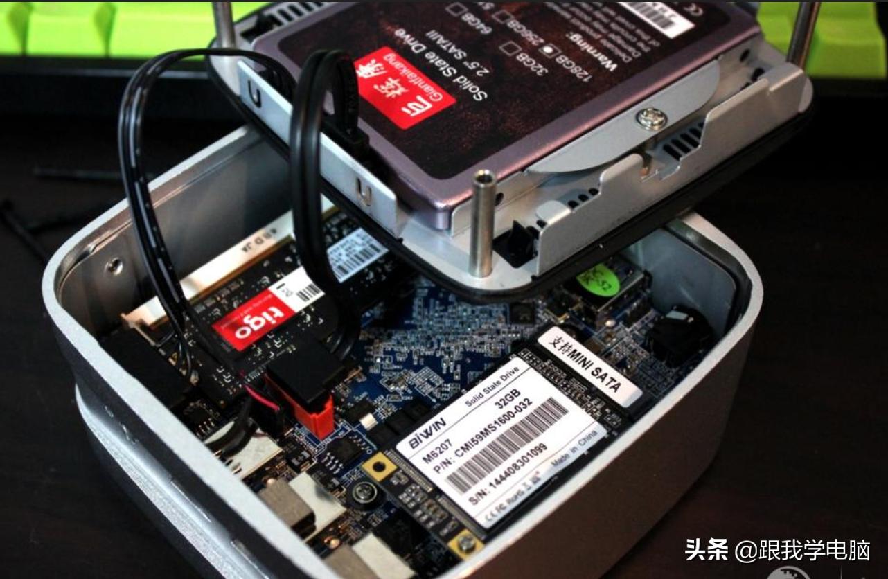 七种电脑蓝屏的原因及其解决办法,常见的电脑蓝屏现象及解决办法