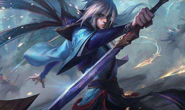 大道争锋仙侠小说推荐,大道争锋的古典仙侠小说