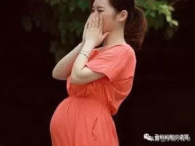 分娩时需要检查哪些项目,产妇生孩子前要做哪些准备