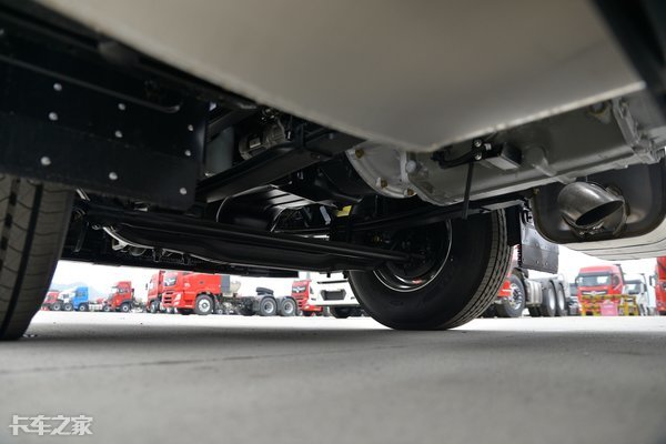 国产amt牵引车排行,手自一体AMT牵引车