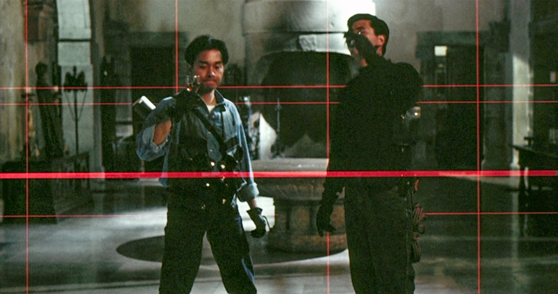 国产键盘轴体类型区别,机械键盘国产轴和原厂轴的区别