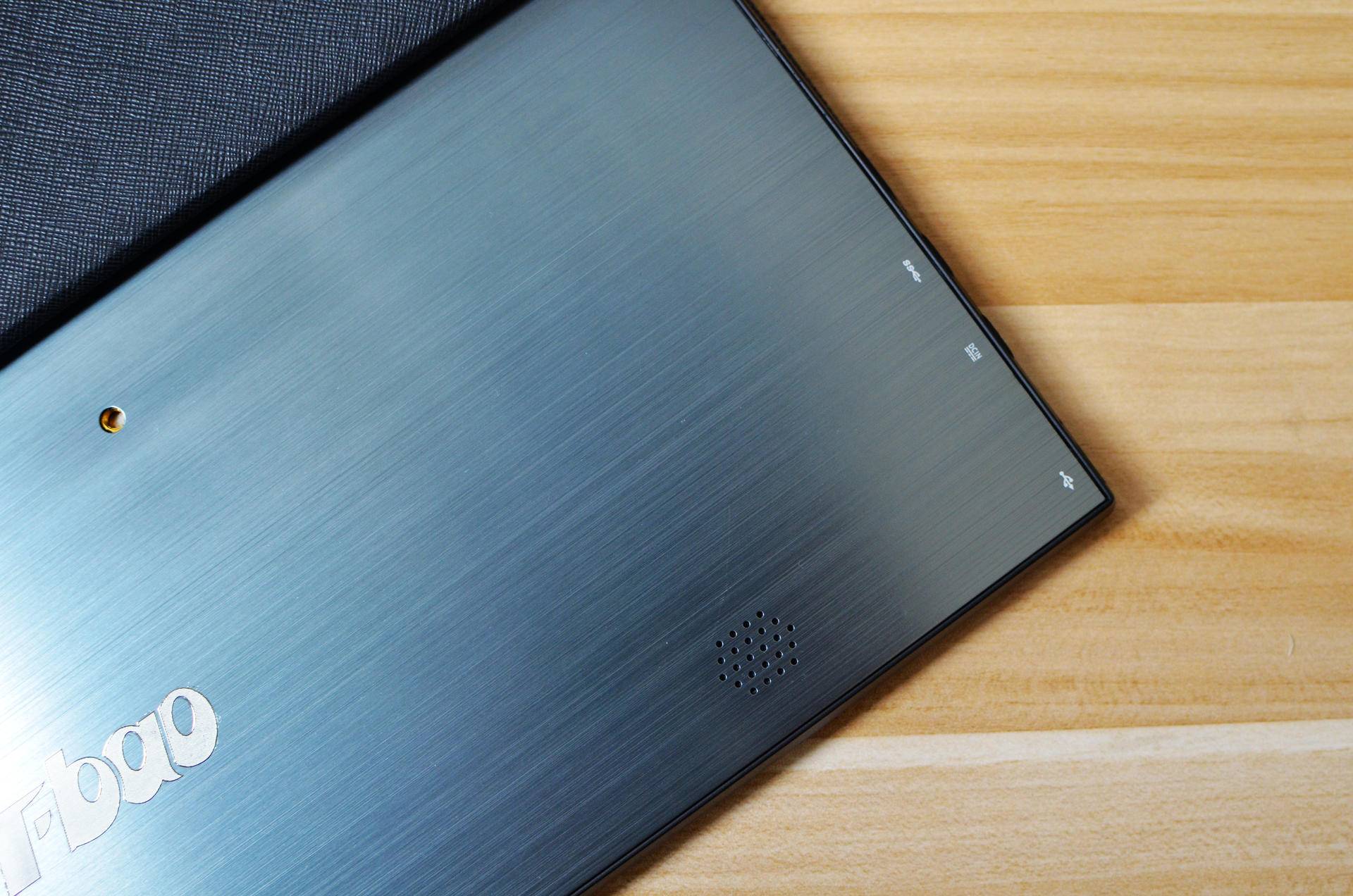 给华为mate20换带框屏幕总成,给华为mate20手机换屏幕