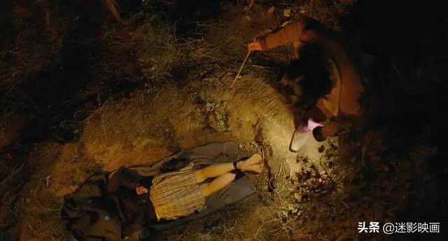 悬疑烧脑韩国电视剧排行榜前十名,韩国十部顶级烧脑反转电影