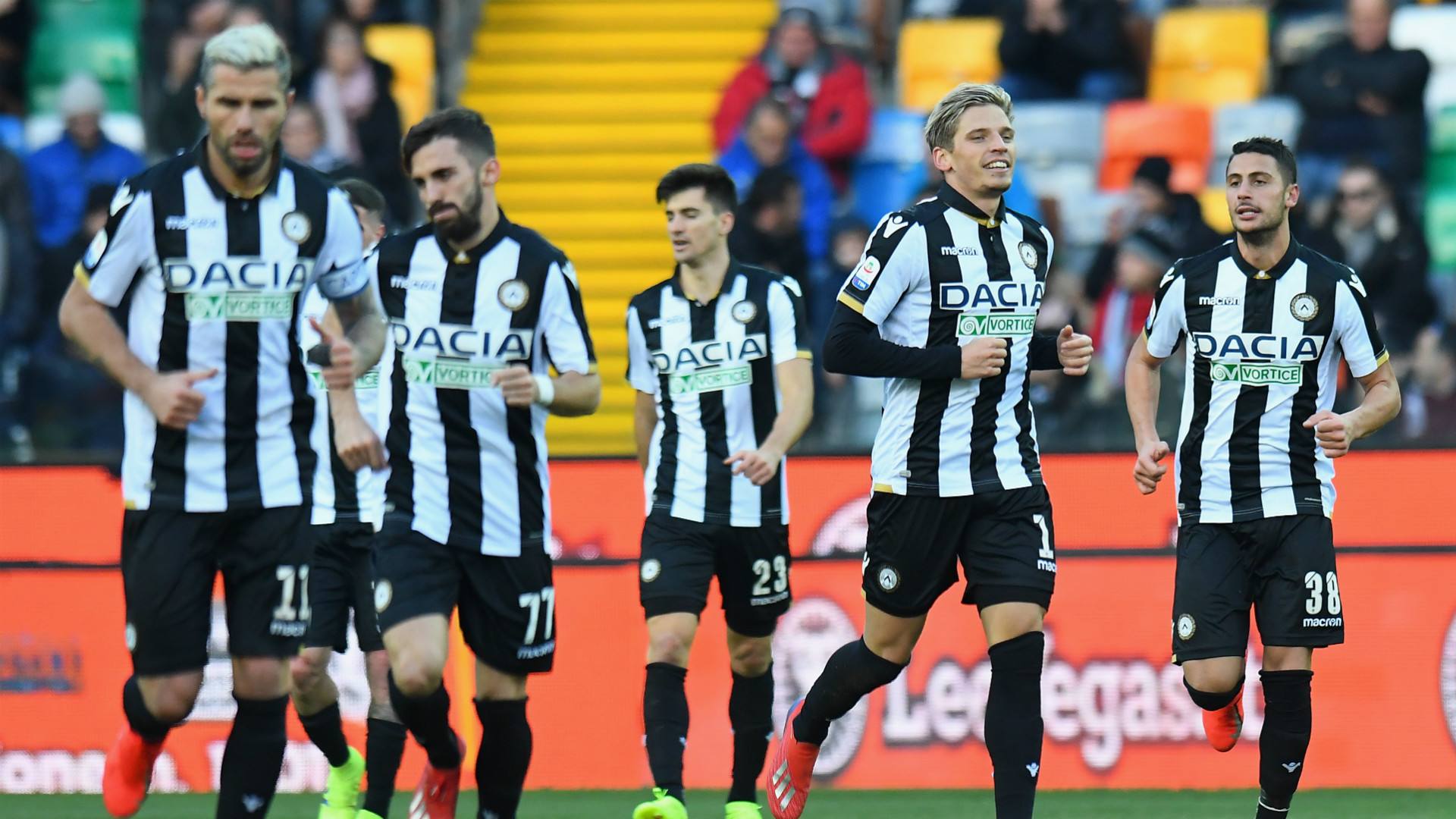 邱先森19178期预测,邱先森19180期胜负彩分析