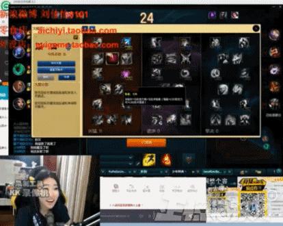 双手离开键盘吃鸡,双手离开键盘允许你投降输一半