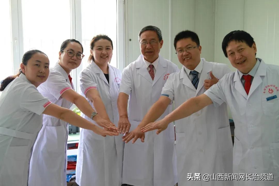 利普刀手术标本检查出慢性宫颈炎,利普刀手术活检病理报告图