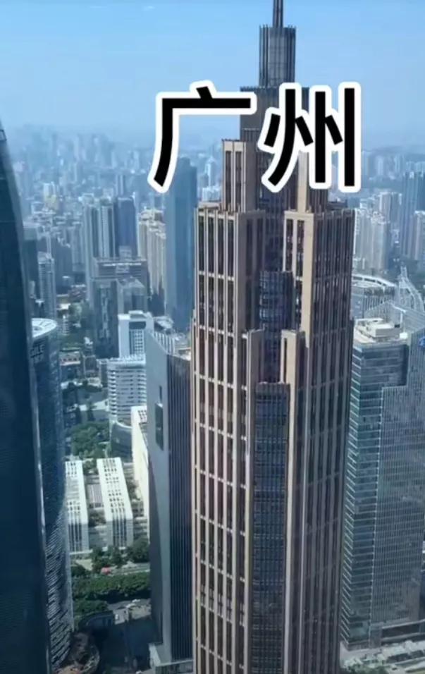 离婚后的生活男人如何度过,离婚后重新开始生活的句子