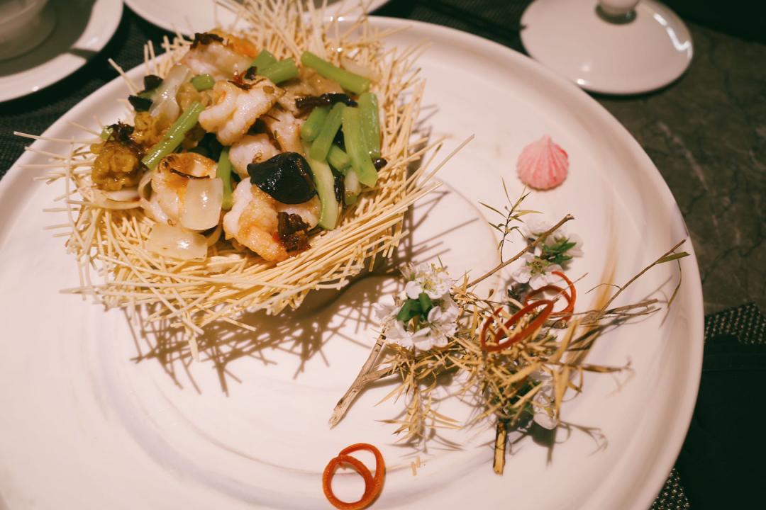 想泡温泉去哪个城市,想泡温泉不妨到成都这里来