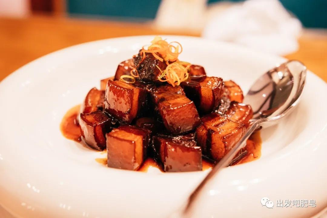 青岛亲子餐厅大盘点2.0,带娃全部吃过才有这份实力榜单