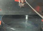 化学动态图解大全,37张化学动态图