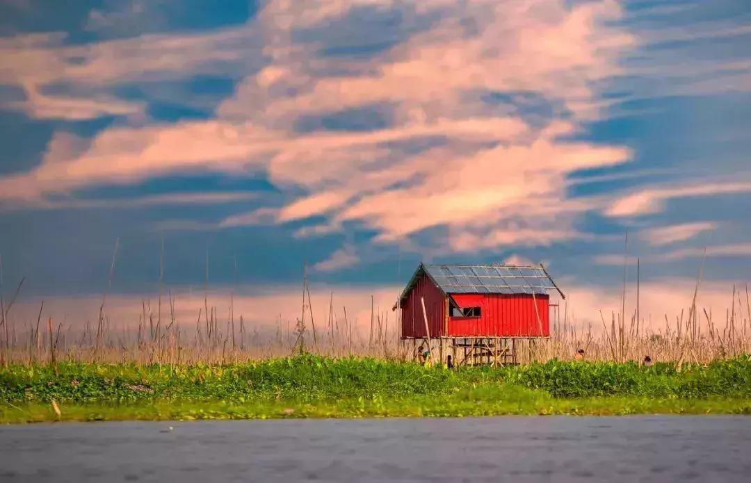 缅甸蒲甘旅游攻略,缅甸攻略