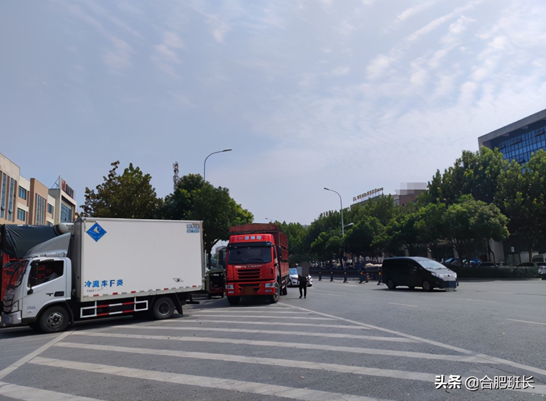 实探瑶海区一个车库发霉的楼盘,瑶海区金科海昱东方属于哪个街道