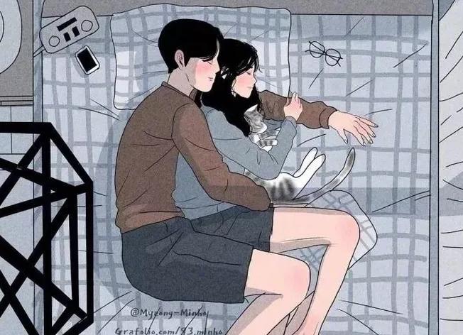 你的另一半去世了你会怎么样,另一半去世如何度过余生