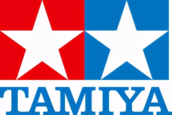 田宫模型发家史,田宫模型发展史