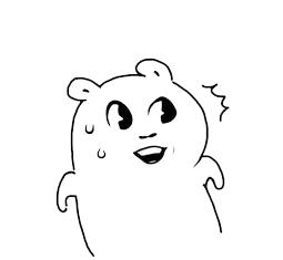 vivo手机有什么实用小技巧,vivo手机的四个超实用小技巧