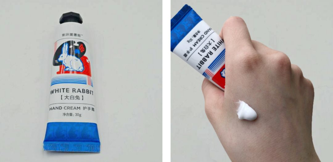 最好用的16款护手霜是什么,到底有没有好用又不油腻的护手霜
