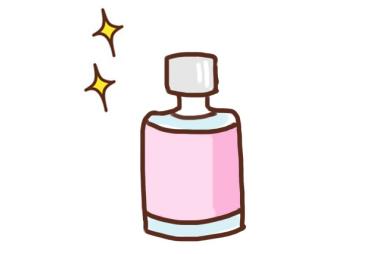 教你一个小招可以省一个亿 (学会可以省下一个亿的小妙招)