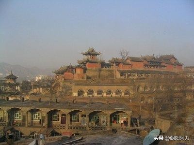 破解龙脉最好的方法,破龙脉从哪朝开始