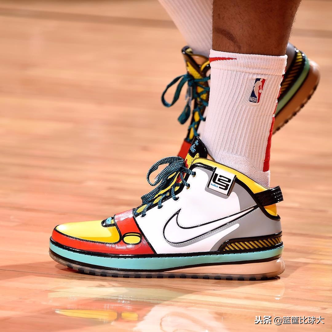 圣诞大战nba2022,圣诞大战nba最精彩