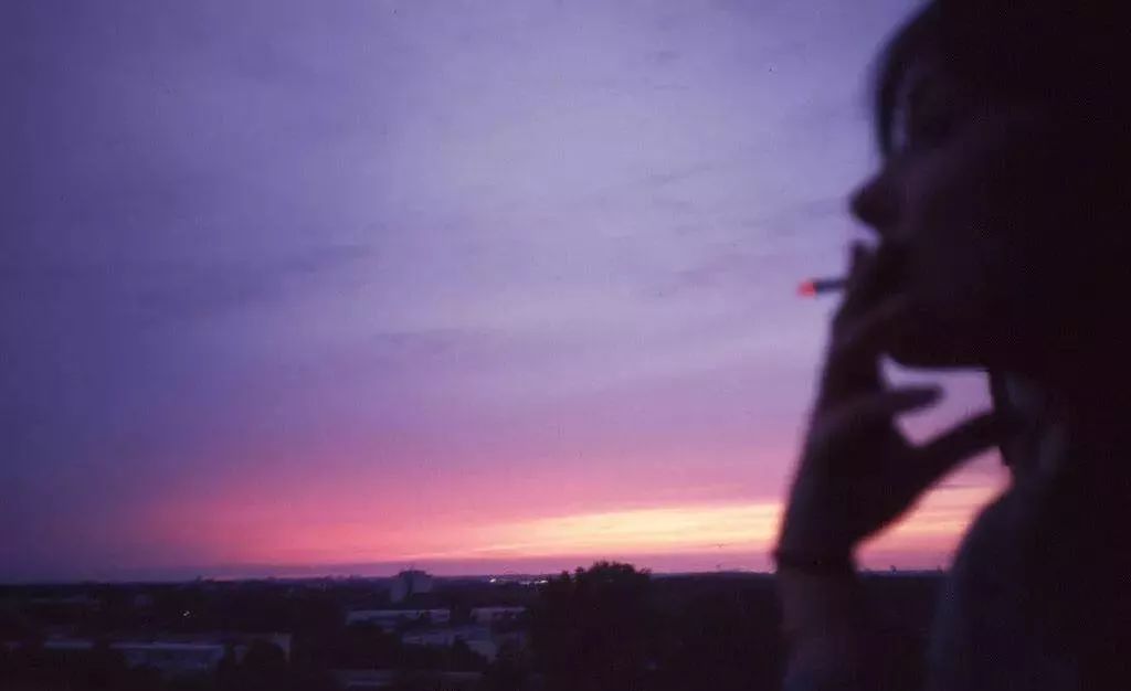 事情都到这份儿上了。