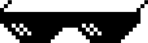 狂欢倒计时28小时！12.20-12.22，金融街万达不见不散