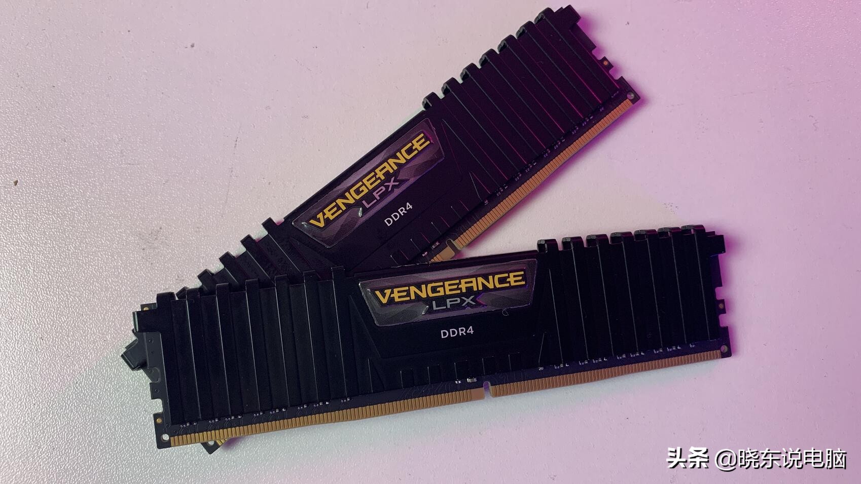 记忆科技内存条标签参数详解,笔记本内存条标签参数详解