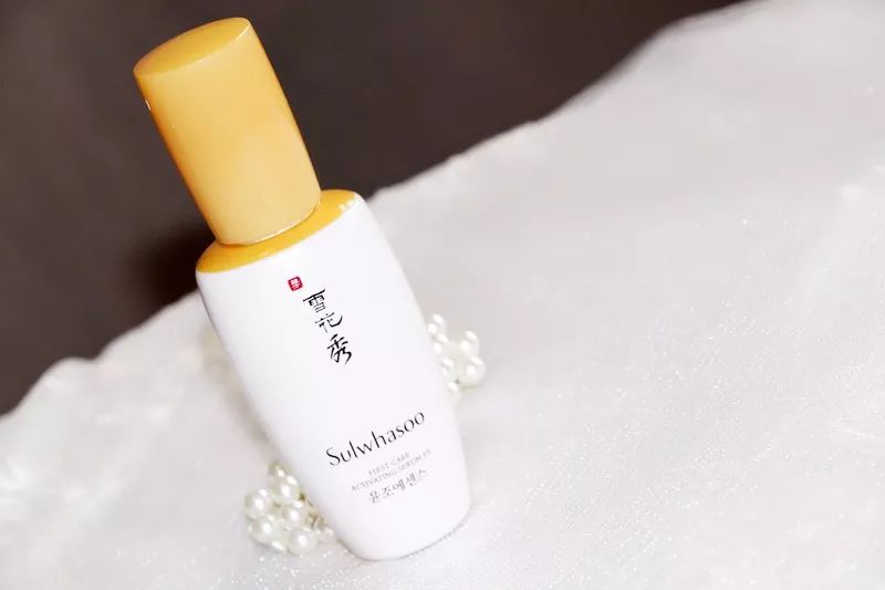 传说“去黄气”的它，本领到底有多大？