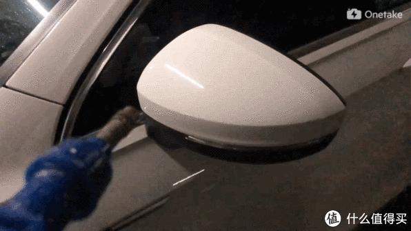 疫情在家闲着无聊做什么,疫情居家闲着做瑜伽