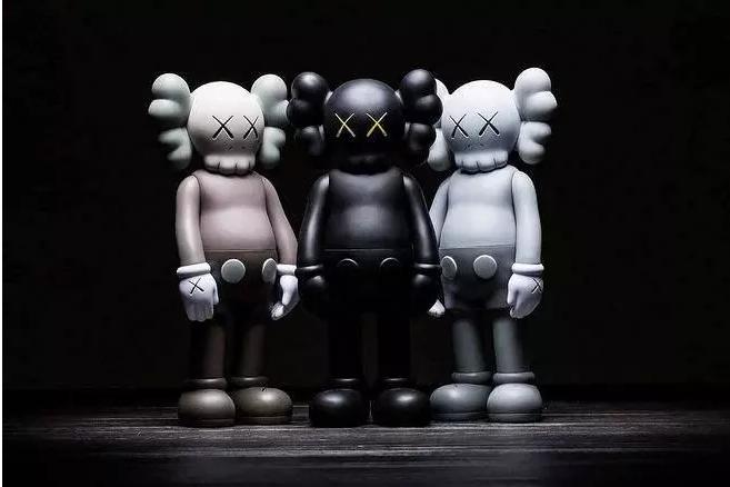 一件t恤可以赚多少,一件t恤能赚多少钱视频