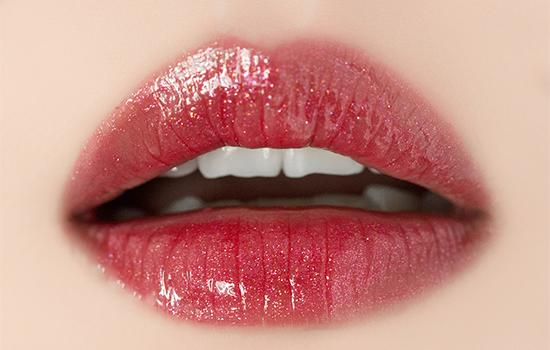 森绘梨佳眼妆分析,森绘梨佳同款高光