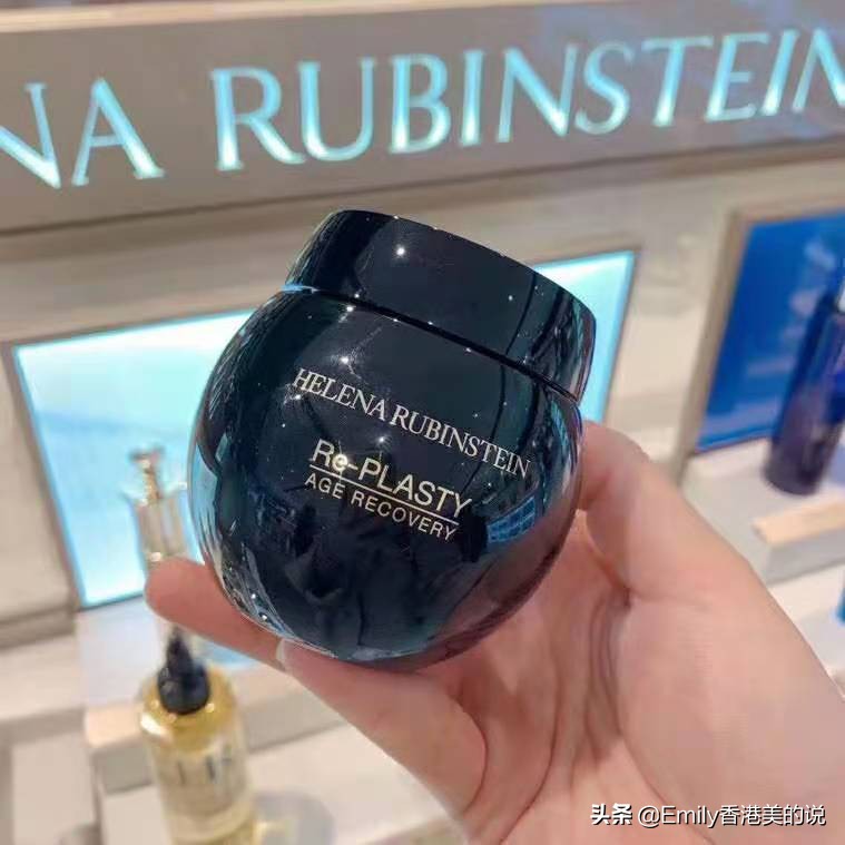 30岁如何选面霜,过了30岁用什么面霜好