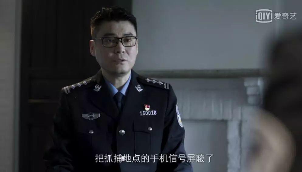 看了第一集就决定追剧,看了一个片段果断追了一部剧