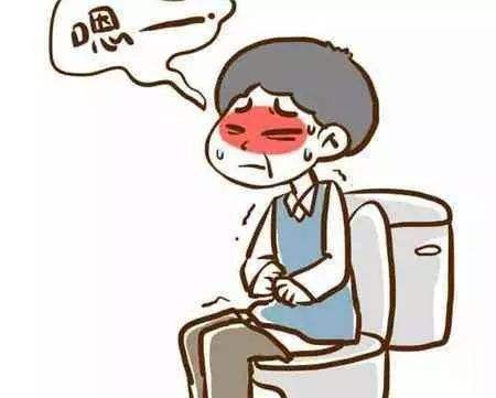 得痔疮必须要做手术吗,得了痔疮有必要做手术吗