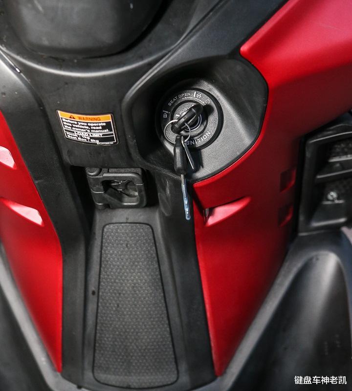 cygnus-z迅鹰标准版,迅鹰新款