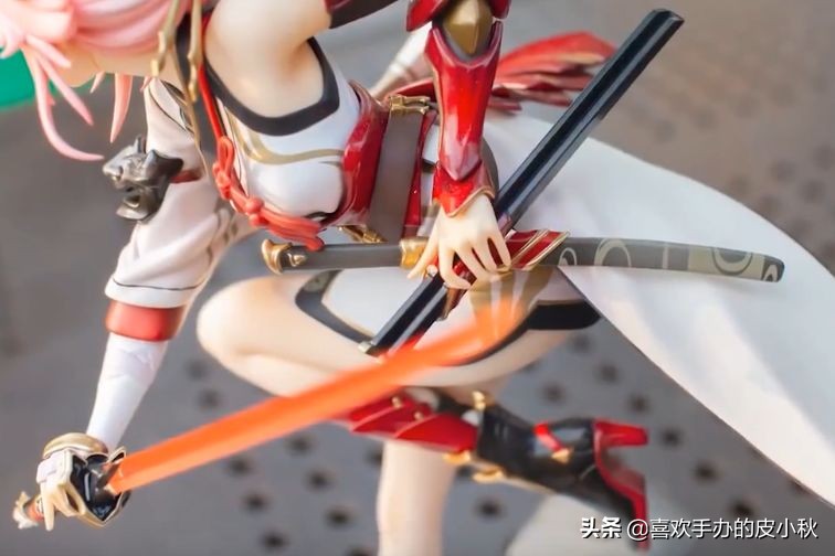 崩坏3八重樱的故事,八重樱崩坏星穹铁道