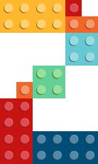 亚马逊对于退出中国的回应,亚马逊退出中国kindle怎么办