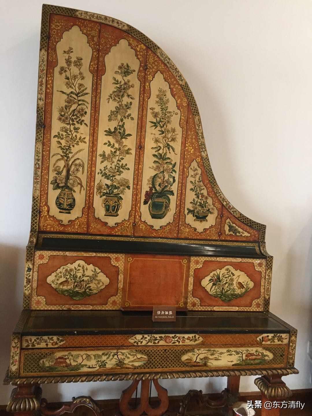 鼓浪屿游玩不走冤枉路,鼓浪屿怎么坐船不走冤枉路