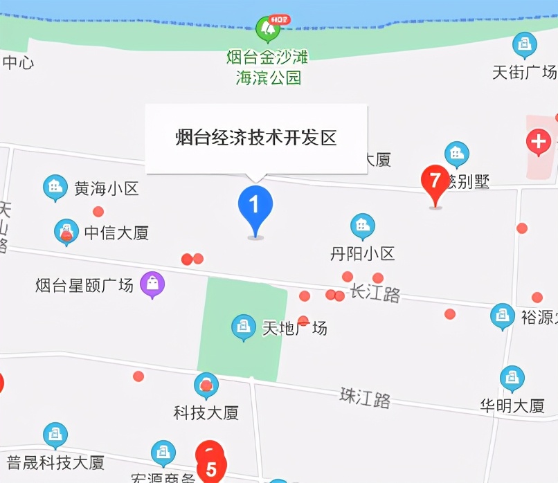 烟台如何租到最便宜的房子,烟台最便宜的房子出租