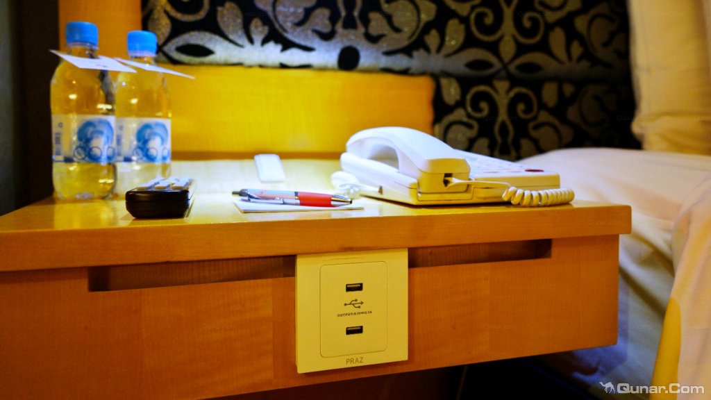 香港湾仔维景酒店预订,香港湾仔维景酒店服务态度怎么样