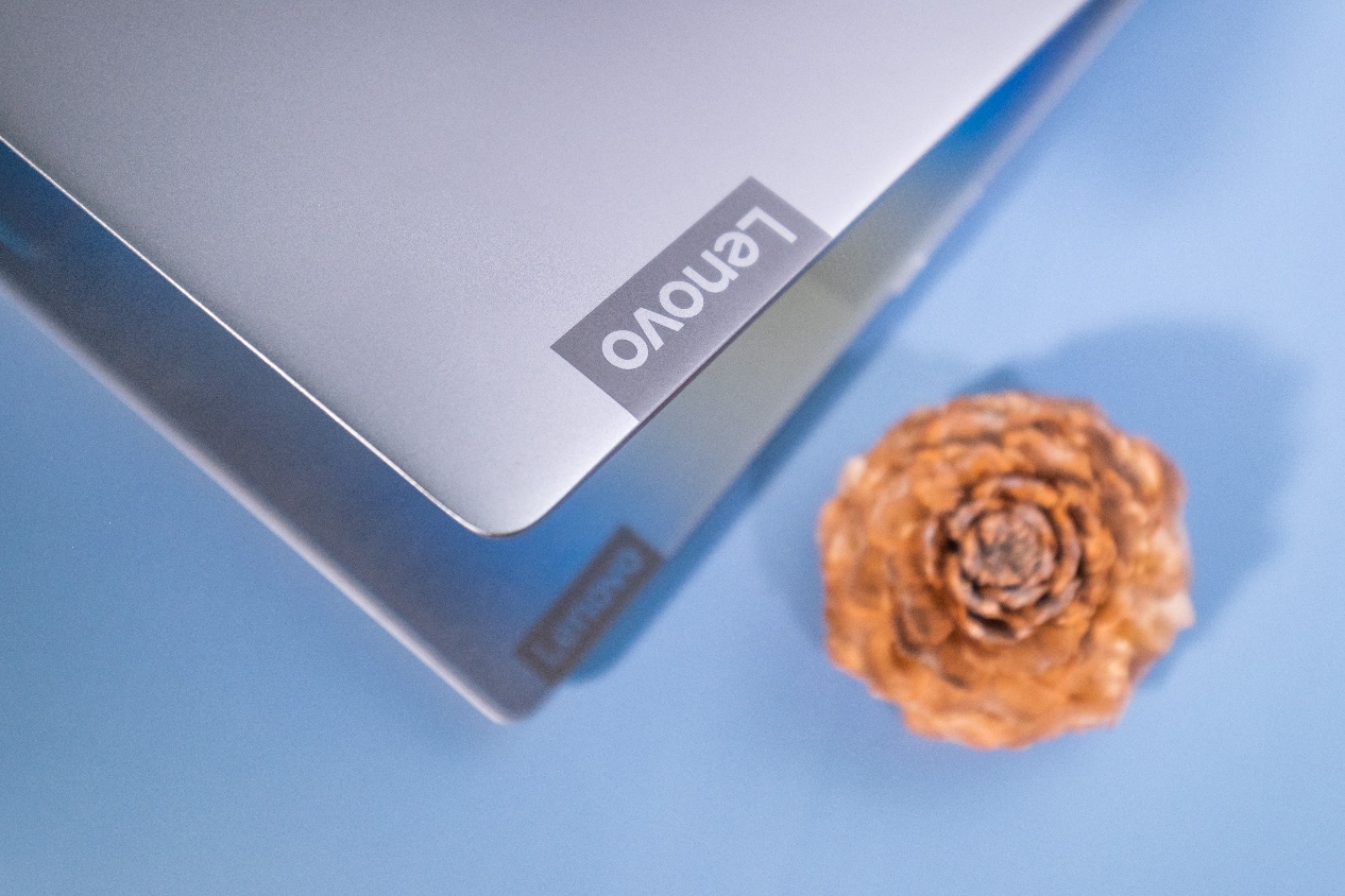 联想s550笔记本电脑怎么样,联想s550视频