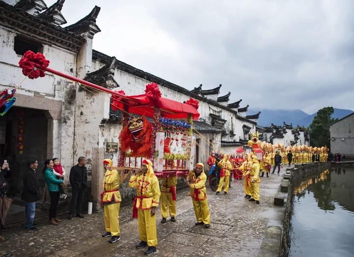 72条自驾游路线推荐,诗与远方的房车自驾游