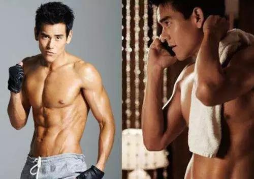 6冲和6害是什么意思,6冲有科学依据么