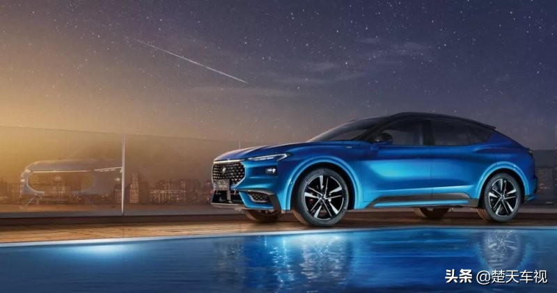 又一合资品牌面临走或留的抉择,可能要退出的三个合资品牌