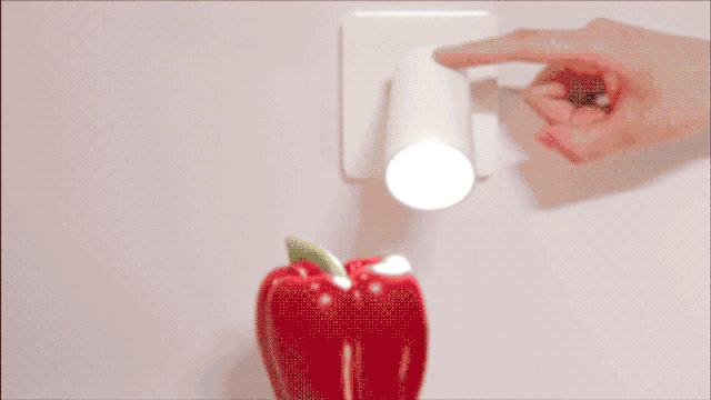 乔迁礼实用家电,乔迁实用礼物小家电