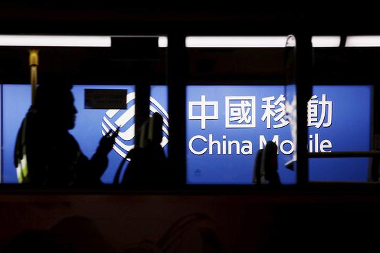 移动5g套餐和非5g套餐,移动5g套餐和非5g套餐有啥区别