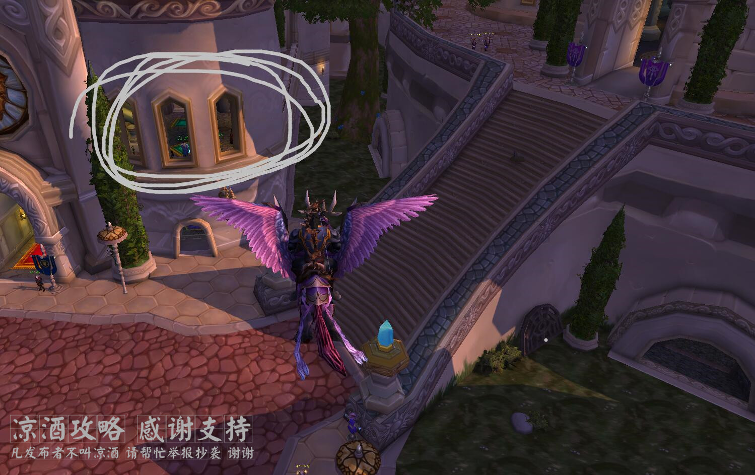 魔兽世界9.2小号50级后装备提升,魔兽世界大号带小号经验