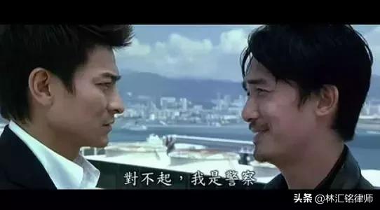 澳税务局,ATO是不是已经盯上你了！需要警惕的5个信号！|澳法评