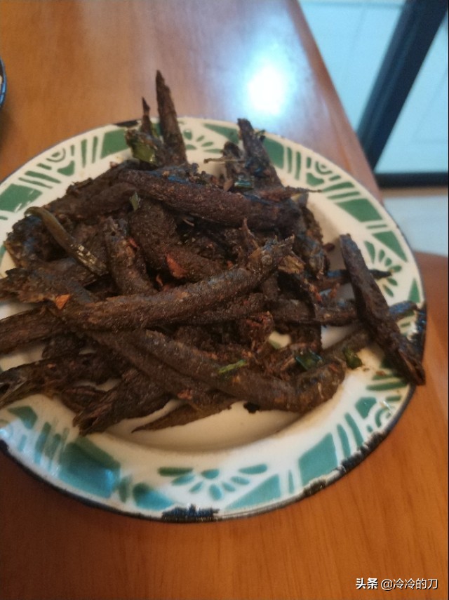 世界十大烈酒之朗姆酒,顶级朗姆酒